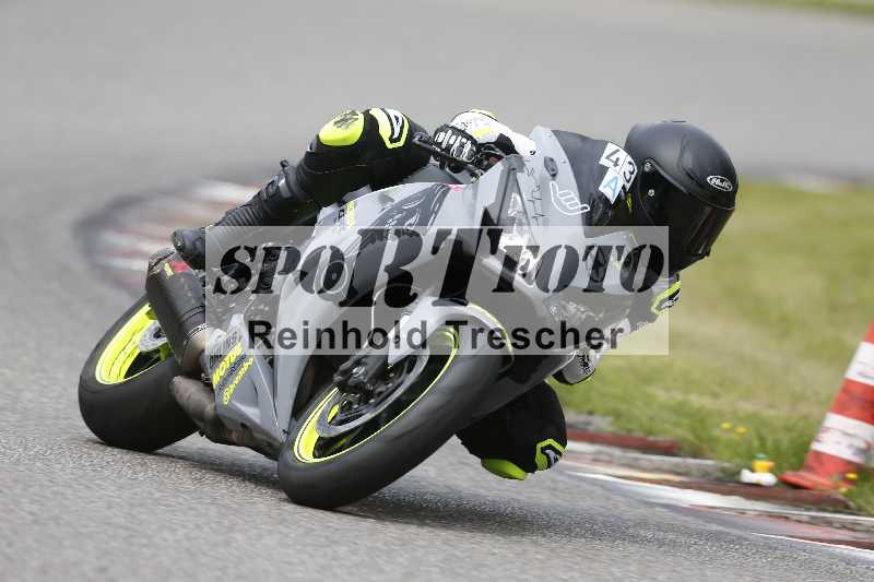 /41 06.08.2025 FREERIDE Training ADR/Gruppe A/43
